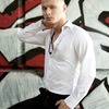 Максим Максимов, 35, г.Новороссийск Максим Максимов, 35, г.Новороссийск