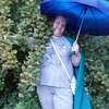 Таня Ожерельева, 34, г.Дорогобуж Таня Ожерельева, 34, г.Дорогобуж