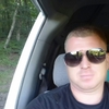 Юрий, 30, г.Майкоп Юрий, 30, г.Майкоп