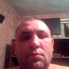 тимур, 36, г.Ейск тимур, 36, г.Ейск