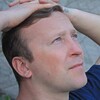 Игорь, 38, г.Воронеж Игорь, 38, г.Воронеж