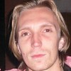 Владимир, 36, г.Буй Владимир, 36, г.Буй