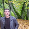 alexandr, 47, г.Красногородское alexandr, 47, г.Красногородское