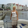 ТАМАРА, 68, г.Светлогорск ТАМАРА, 68, г.Светлогорск
