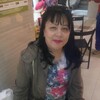 Ольга, 48, г.Улан-Удэ Ольга, 48, г.Улан-Удэ