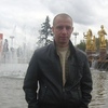 Саша К., 36, г.Ростов Саша К., 36, г.Ростов