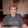 Татьяна, 60, г.Петропавловск-Камчатский Татьяна, 60, г.Петропавловск-Камчатский