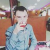 САША, 23, г.Владивосток САША, 23, г.Владивосток