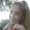Галина, 20, г.Пермь Галина, 20, г.Пермь