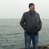Денис, 35, г.Балаково Денис, 35, г.Балаково