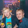 Денис, 23, г.Меленки Денис, 23, г.Меленки