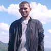 Андрей, 30, г.Пятигорск Андрей, 30, г.Пятигорск