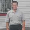 Александр, 43, г.Таловая Александр, 43, г.Таловая