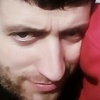 Ибрагим, 31, г.Саратов Ибрагим, 31, г.Саратов