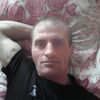 Сергей, 44, г.Лангепас Сергей, 44, г.Лангепас