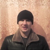 Яков, 27, г.Иркутск Яков, 27, г.Иркутск