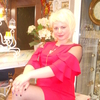 Анна, 29, г.Касимов Анна, 29, г.Касимов
