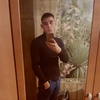 Дамир, 25, г.Щекино Дамир, 25, г.Щекино