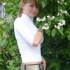 Надюша, 27, г.Спасское Надюша, 27, г.Спасское