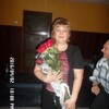 Полина Морозова (Кома, 94, г.Ребриха Полина Морозова (Кома, 94, г.Ребриха