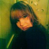 Анжелика, 26, г.Зея Анжелика, 26, г.Зея