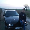 Александр, 24, г.Волжский (Волгоградская обл.) Александр, 24, г.Волжский (Волгоградская обл.)