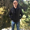 Роман, 39, г.Волгоград Роман, 39, г.Волгоград