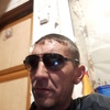 Владимир, 44, г.Чита Владимир, 44, г.Чита