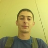 дерис, 31, г.Алексин дерис, 31, г.Алексин