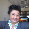 Oksana, 43, г.Курск Oksana, 43, г.Курск