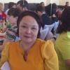 аля, 56, г.Ишимбай аля, 56, г.Ишимбай