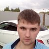 Максим, 28, г.Курган Максим, 28, г.Курган