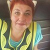 Зульфия, 50, г.Уфа Зульфия, 50, г.Уфа