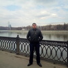 дмитрий, 35, г.Пенза дмитрий, 35, г.Пенза