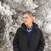 сергей, 34, г.Нижний Новгород сергей, 34, г.Нижний Новгород
