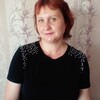 Ирина, 40, г.Иланский Ирина, 40, г.Иланский
