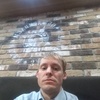 Василий, 29, г.Балашиха Василий, 29, г.Балашиха