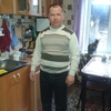Александр, 39, г.Черногорск Александр, 39, г.Черногорск