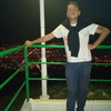 Денис, 32, г.Тула Денис, 32, г.Тула