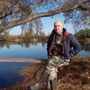 Sergey, 47, г.Нефтеюганск Sergey, 47, г.Нефтеюганск