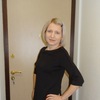 Наталья, 33, г.Тюмень Наталья, 33, г.Тюмень