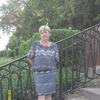 людмила, 53, г.Кузоватово людмила, 53, г.Кузоватово