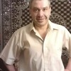 владимир, 46, г.Воркута владимир, 46, г.Воркута