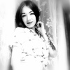 Диана Нейман, 19, г.Вязьма Диана Нейман, 19, г.Вязьма