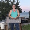 алексей, 44, г.Шаркан алексей, 44, г.Шаркан