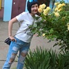 Таня, 33, г.Краснодар Таня, 33, г.Краснодар