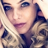 Светлана, 31, г.Москва Светлана, 31, г.Москва