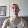 Руслан, 29, г.Хабаровск Руслан, 29, г.Хабаровск