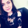 Ольга, 23, г.Самара Ольга, 23, г.Самара