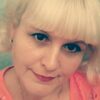 Оксана, 44, г.Петровск-Забайкальский Оксана, 44, г.Петровск-Забайкальский